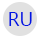 Rus
