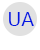 Ua