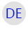 De